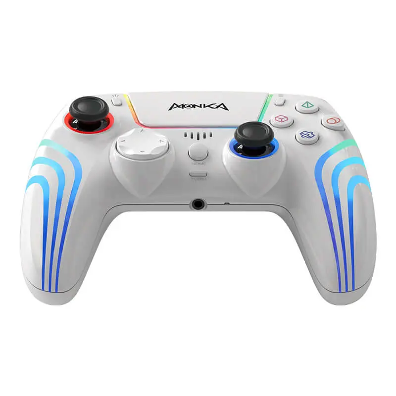 Monka Contra PS4 Wireless Game Controller-1400px-v0002.webp